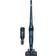 Bosch Serie | 2 Readyy'y 20Vmax BBHF220 Black